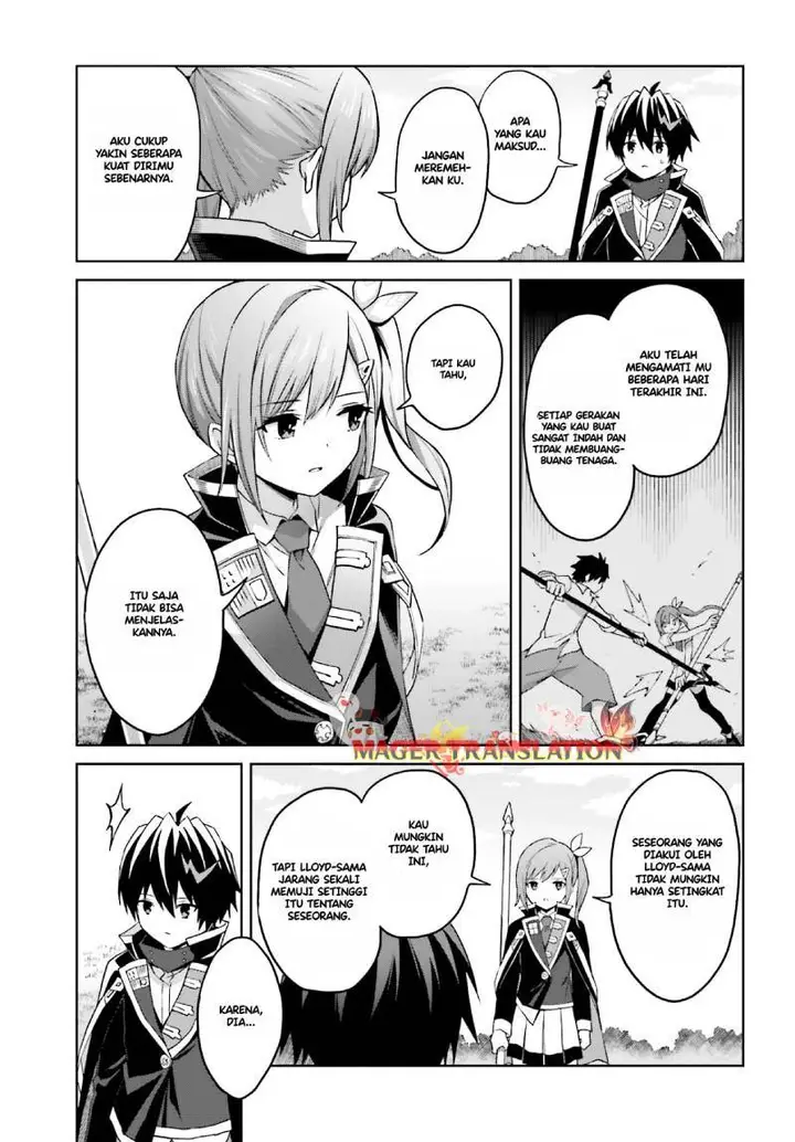 image-komik-shin-no-jitsuryoku-wa-girigiri-made-kakushite-iyou-to-omou-chapter-32-26/47
