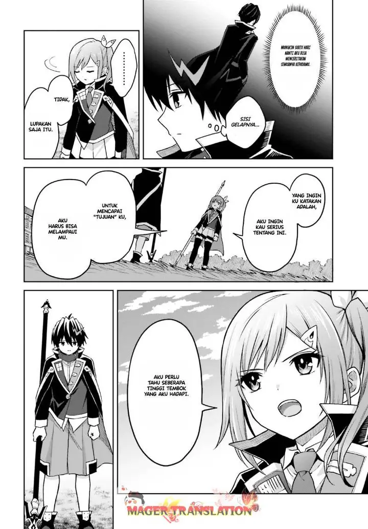 image-komik-shin-no-jitsuryoku-wa-girigiri-made-kakushite-iyou-to-omou-chapter-32-27/47