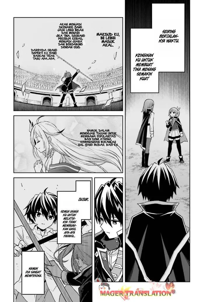 image-komik-shin-no-jitsuryoku-wa-girigiri-made-kakushite-iyou-to-omou-chapter-32-29/47