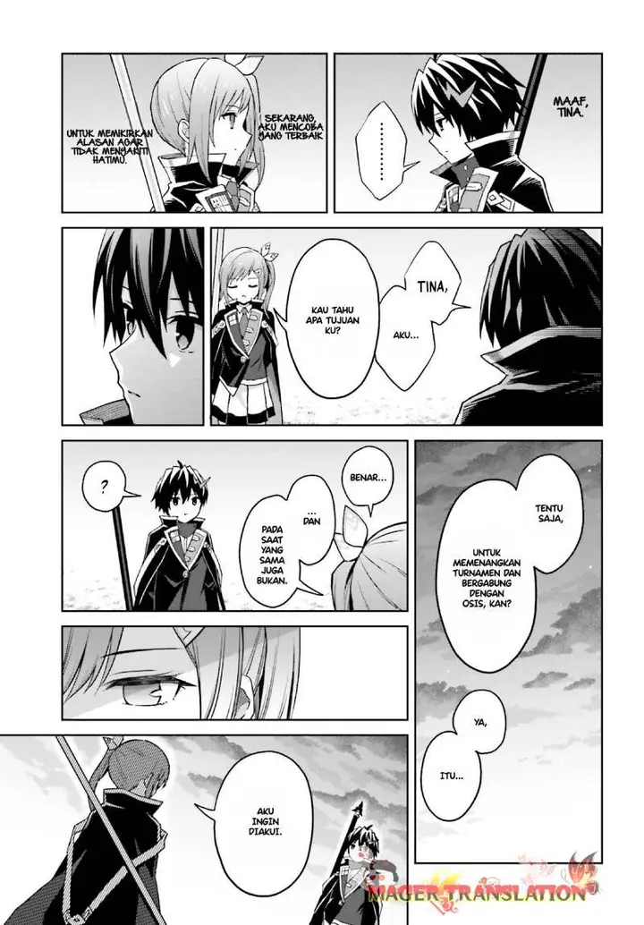 image-komik-shin-no-jitsuryoku-wa-girigiri-made-kakushite-iyou-to-omou-chapter-32-30/47
