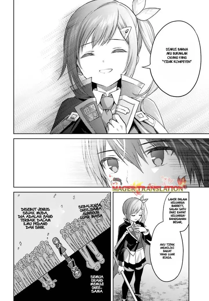 image-komik-shin-no-jitsuryoku-wa-girigiri-made-kakushite-iyou-to-omou-chapter-32-31/47