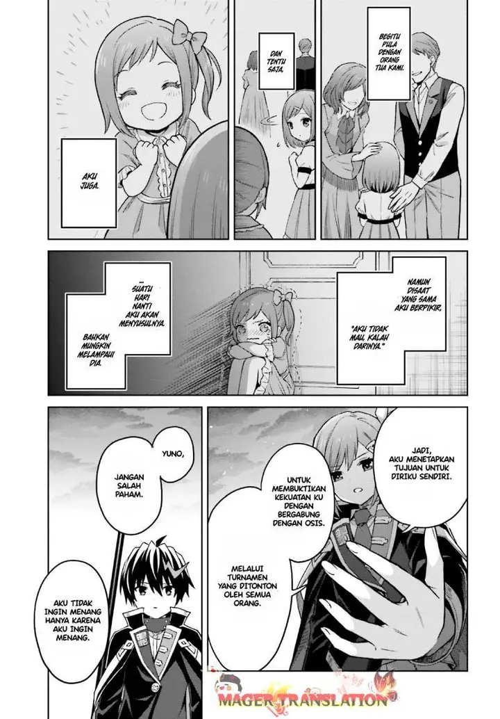image-komik-shin-no-jitsuryoku-wa-girigiri-made-kakushite-iyou-to-omou-chapter-32-32/47