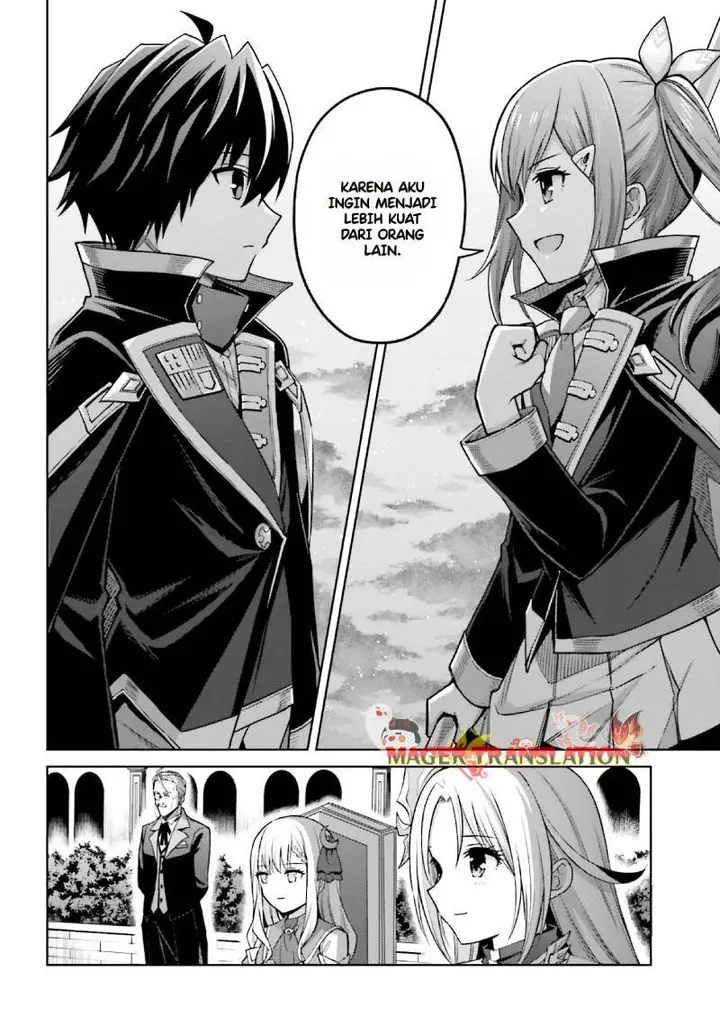 image-komik-shin-no-jitsuryoku-wa-girigiri-made-kakushite-iyou-to-omou-chapter-32-33/47