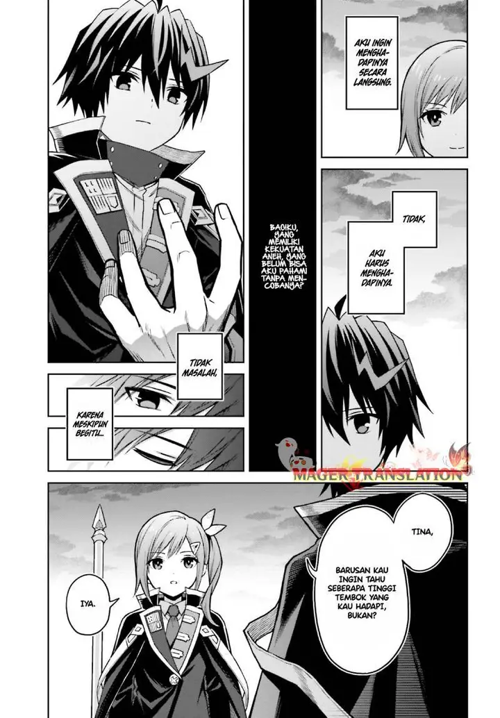 image-komik-shin-no-jitsuryoku-wa-girigiri-made-kakushite-iyou-to-omou-chapter-32-34/47
