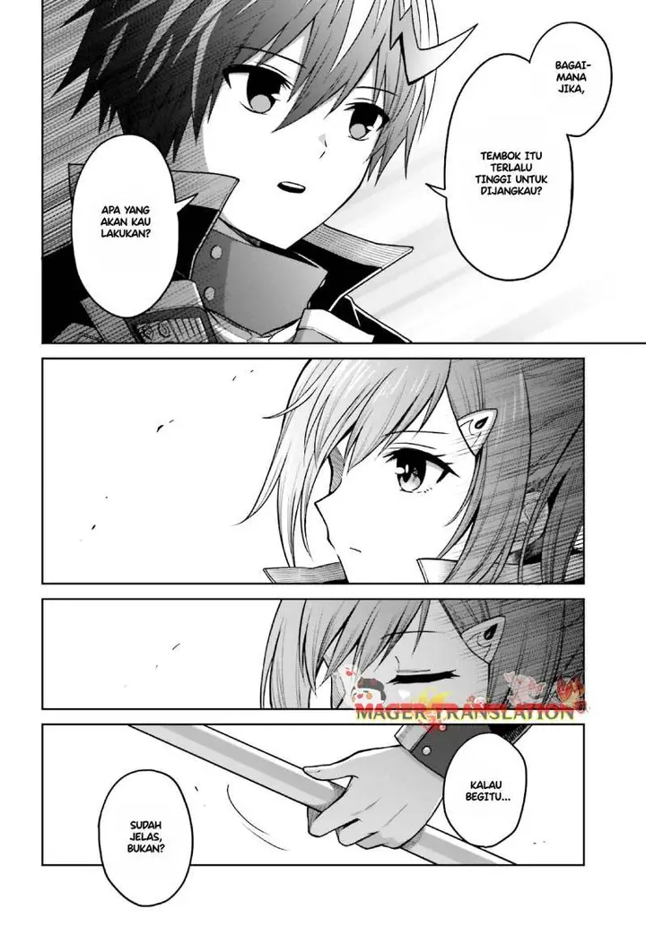 image-komik-shin-no-jitsuryoku-wa-girigiri-made-kakushite-iyou-to-omou-chapter-32-35/47