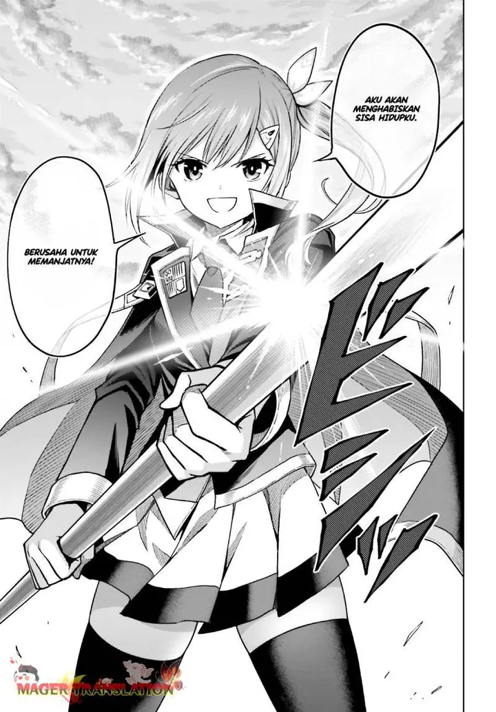 image-komik-shin-no-jitsuryoku-wa-girigiri-made-kakushite-iyou-to-omou-chapter-32-36/47