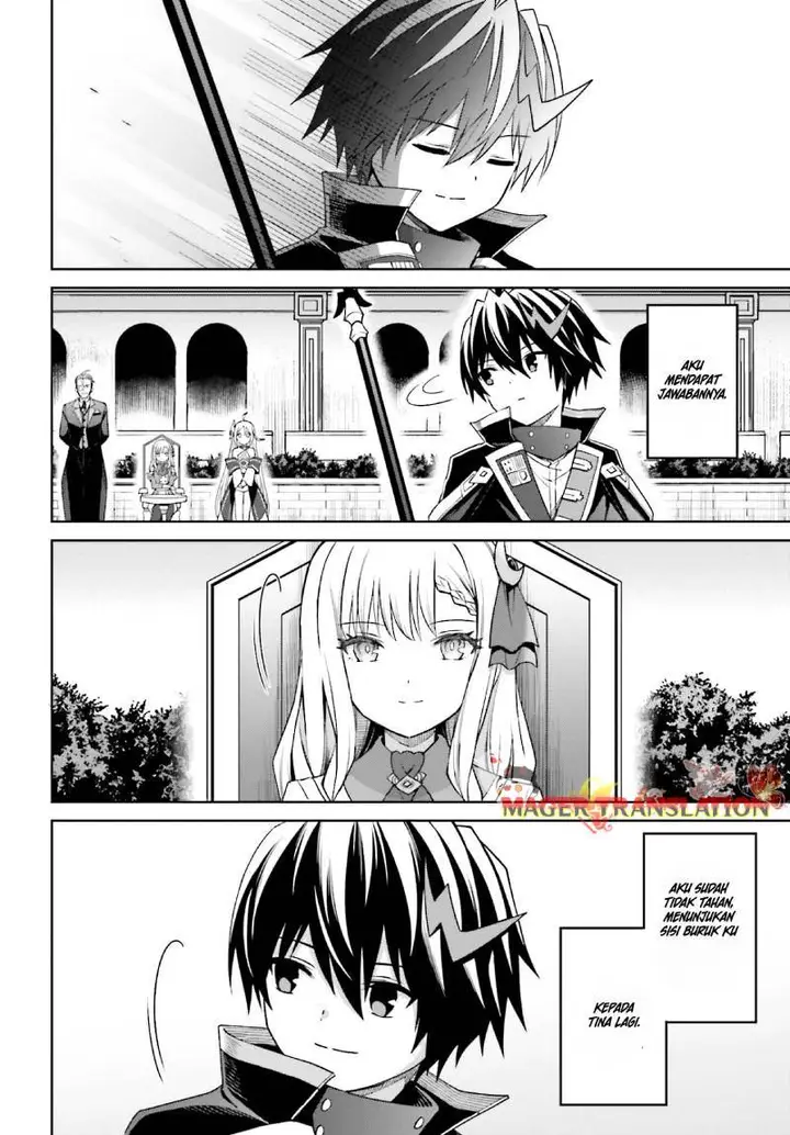 image-komik-shin-no-jitsuryoku-wa-girigiri-made-kakushite-iyou-to-omou-chapter-32-37/47