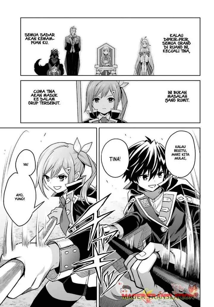 image-komik-shin-no-jitsuryoku-wa-girigiri-made-kakushite-iyou-to-omou-chapter-32-38/47