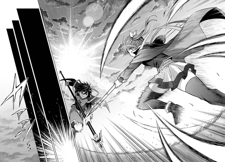 image-komik-shin-no-jitsuryoku-wa-girigiri-made-kakushite-iyou-to-omou-chapter-32-39/47