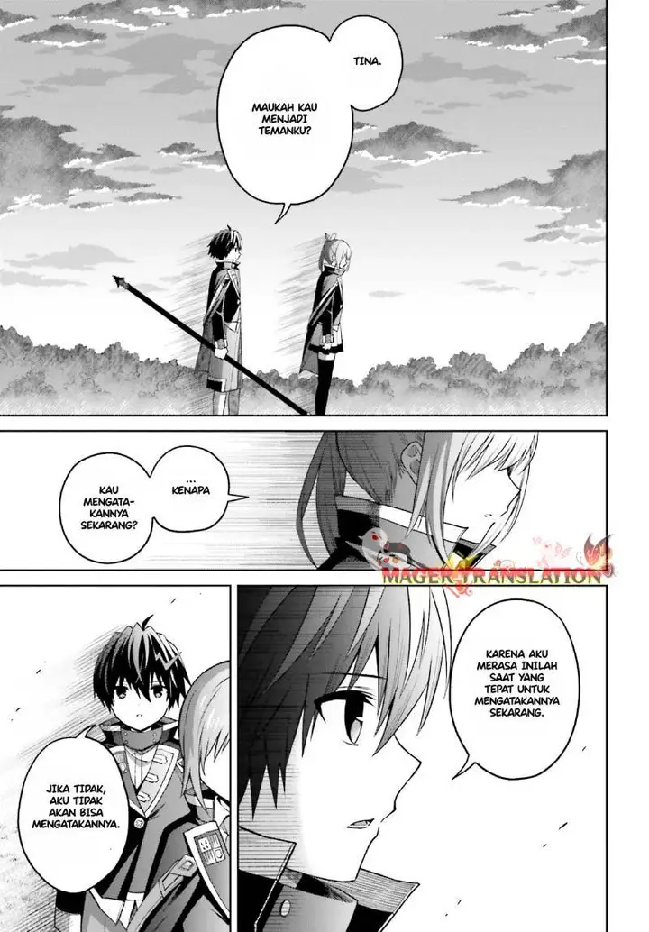 image-komik-shin-no-jitsuryoku-wa-girigiri-made-kakushite-iyou-to-omou-chapter-32-41/47