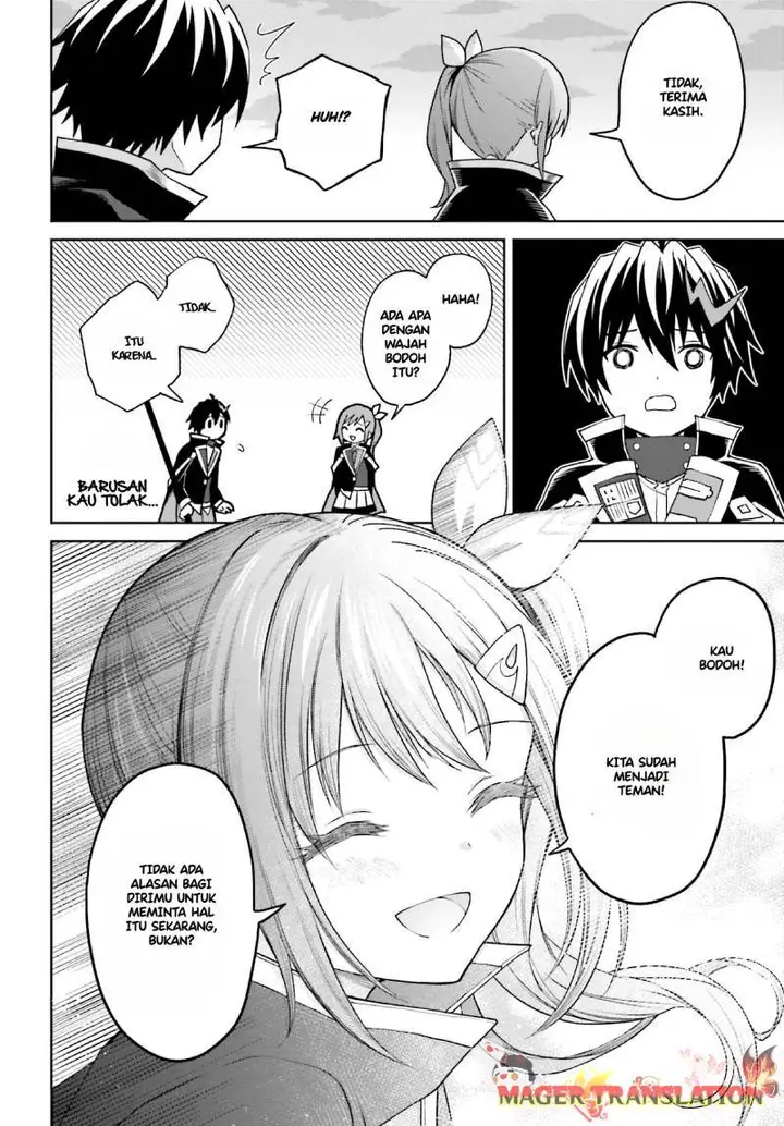 image-komik-shin-no-jitsuryoku-wa-girigiri-made-kakushite-iyou-to-omou-chapter-32-42/47