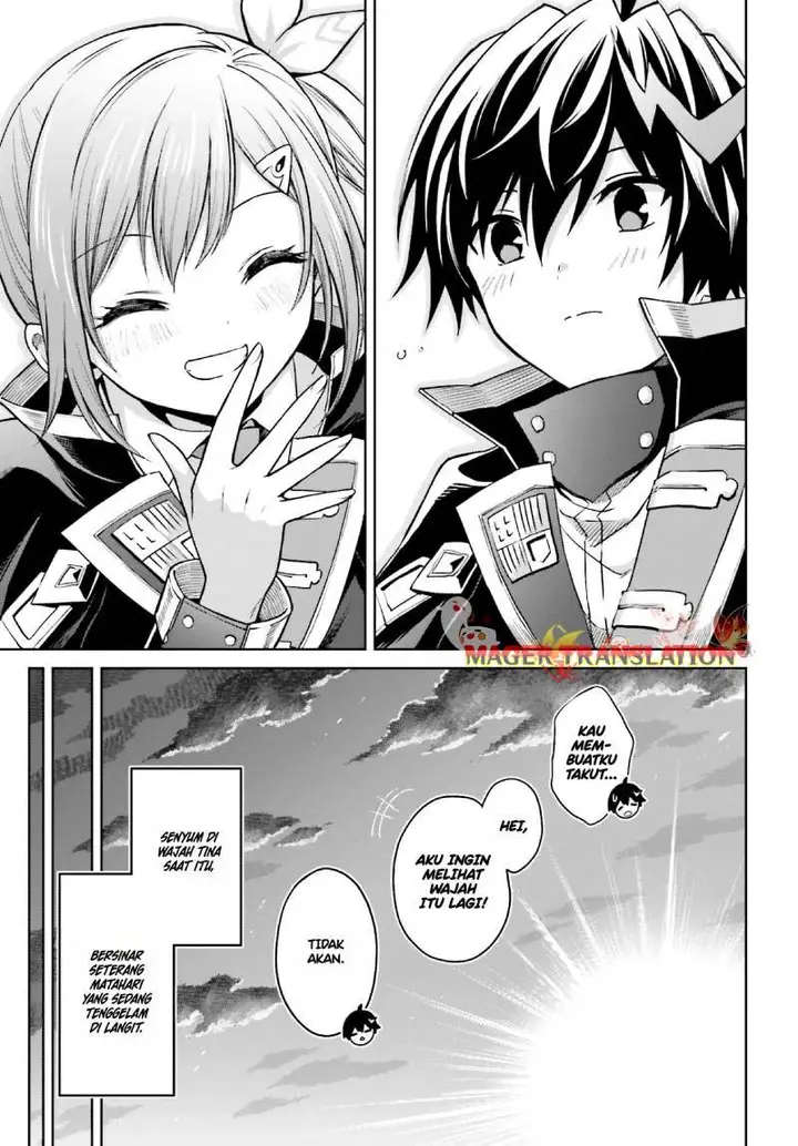 image-komik-shin-no-jitsuryoku-wa-girigiri-made-kakushite-iyou-to-omou-chapter-32-43/47