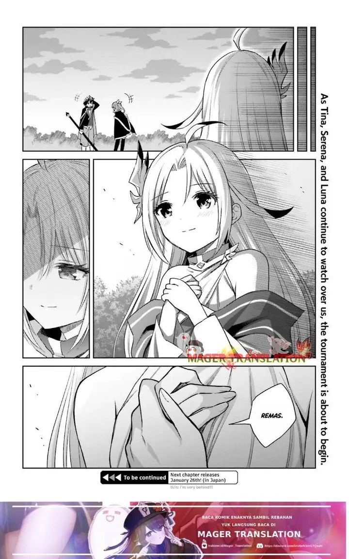 image-komik-shin-no-jitsuryoku-wa-girigiri-made-kakushite-iyou-to-omou-chapter-32-44/47