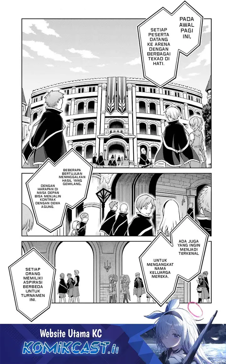image-komik-shin-no-jitsuryoku-wa-girigiri-made-kakushite-iyou-to-omou-chapter-33-0/29