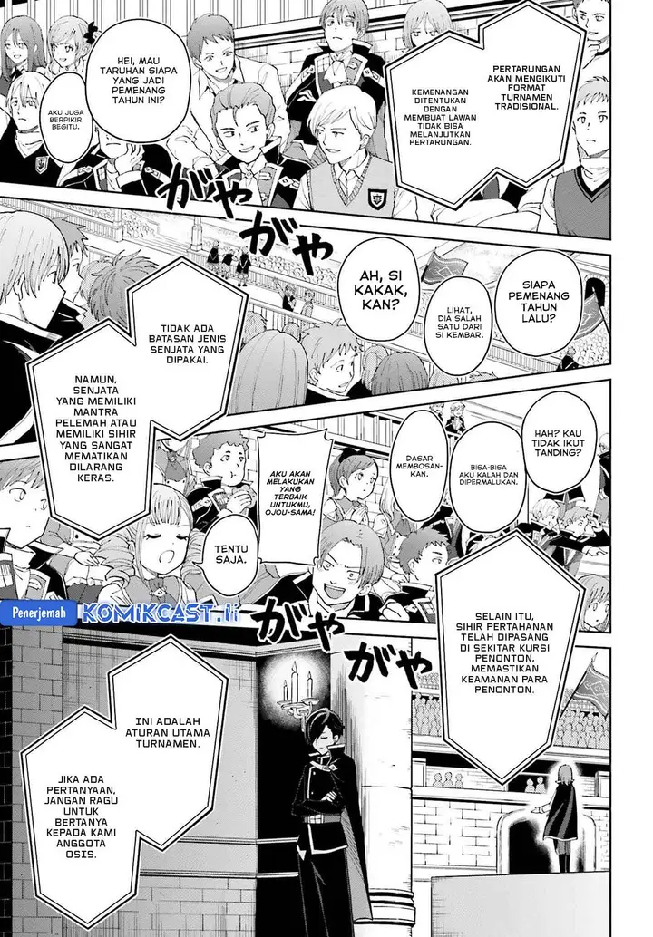 image-komik-shin-no-jitsuryoku-wa-girigiri-made-kakushite-iyou-to-omou-chapter-33-2/29
