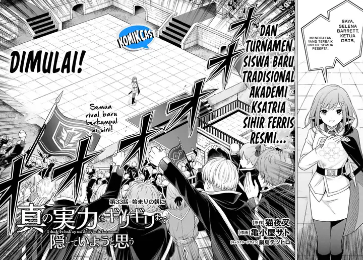 image-komik-shin-no-jitsuryoku-wa-girigiri-made-kakushite-iyou-to-omou-chapter-33-3/29