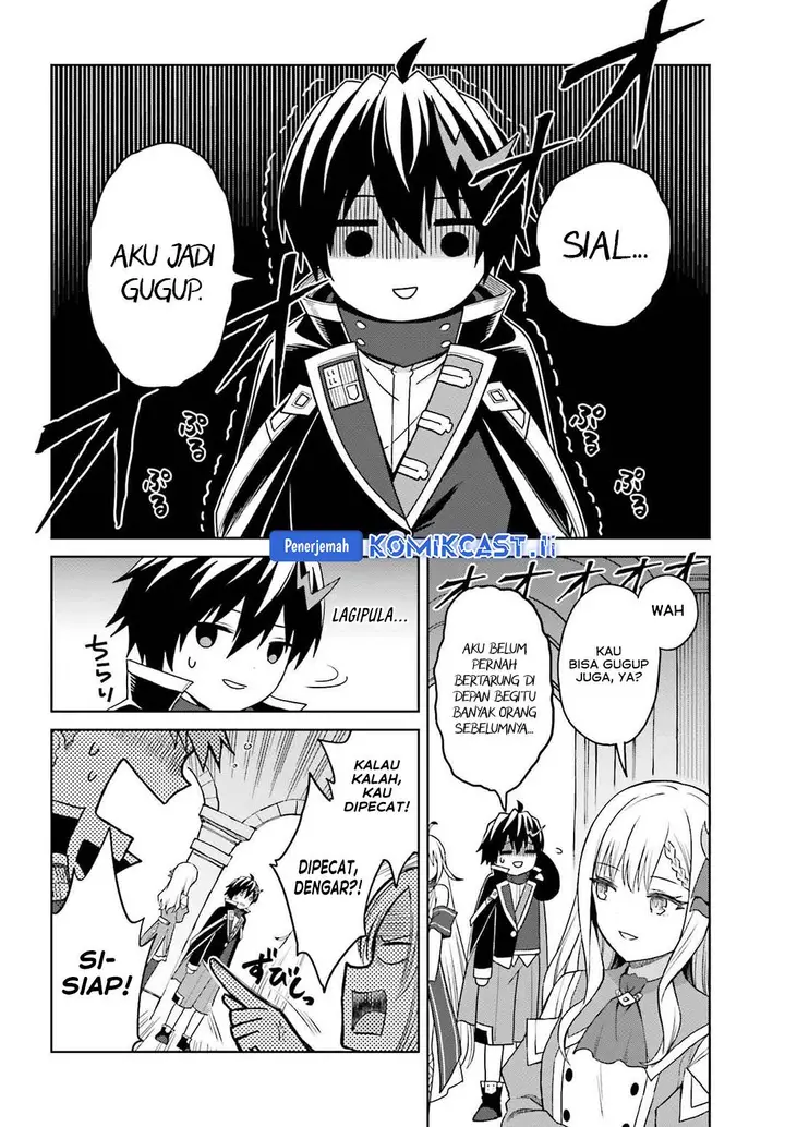 image-komik-shin-no-jitsuryoku-wa-girigiri-made-kakushite-iyou-to-omou-chapter-33-4/29
