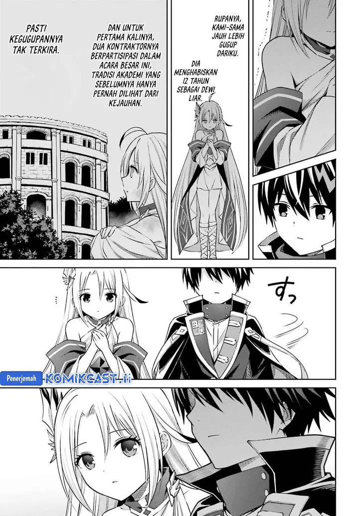image-komik-shin-no-jitsuryoku-wa-girigiri-made-kakushite-iyou-to-omou-chapter-33-9/29