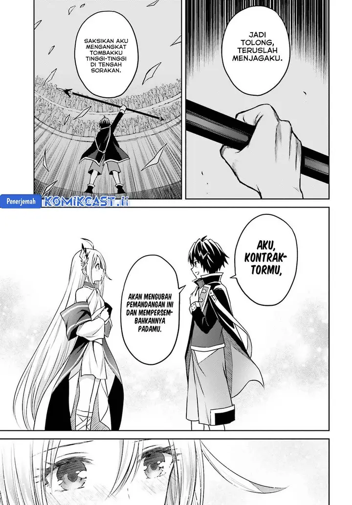 image-komik-shin-no-jitsuryoku-wa-girigiri-made-kakushite-iyou-to-omou-chapter-33-13/29