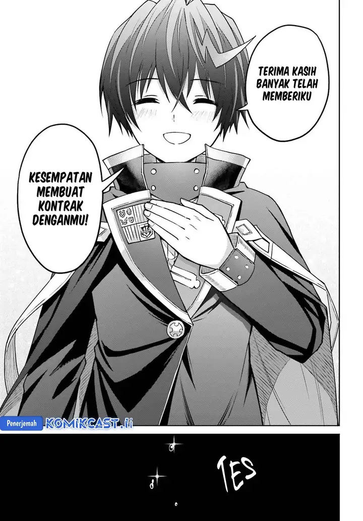 image-komik-shin-no-jitsuryoku-wa-girigiri-made-kakushite-iyou-to-omou-chapter-33-15/29
