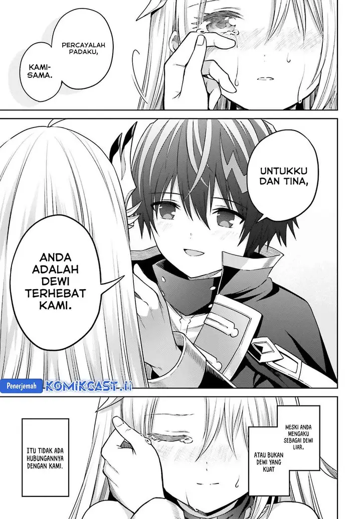 image-komik-shin-no-jitsuryoku-wa-girigiri-made-kakushite-iyou-to-omou-chapter-33-17/29