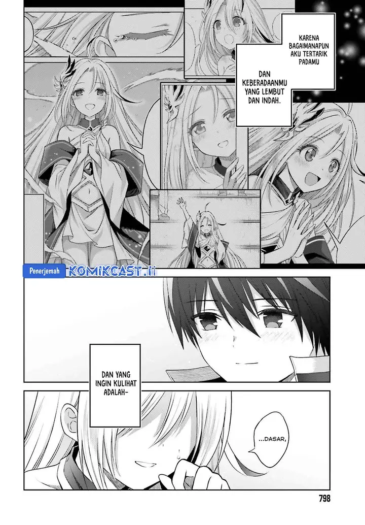 image-komik-shin-no-jitsuryoku-wa-girigiri-made-kakushite-iyou-to-omou-chapter-33-18/29
