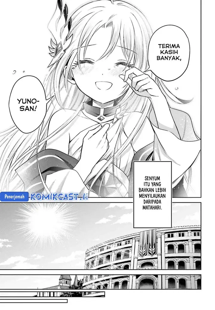 image-komik-shin-no-jitsuryoku-wa-girigiri-made-kakushite-iyou-to-omou-chapter-33-19/29