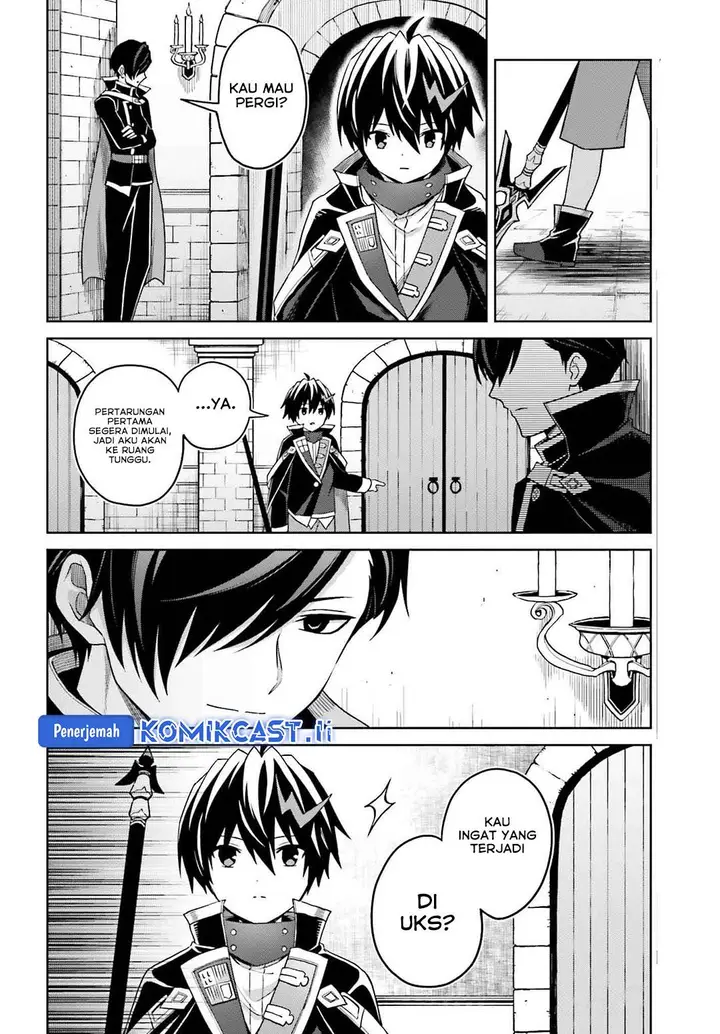 image-komik-shin-no-jitsuryoku-wa-girigiri-made-kakushite-iyou-to-omou-chapter-33-20/29