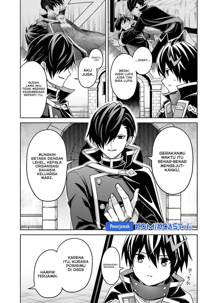 image-komik-shin-no-jitsuryoku-wa-girigiri-made-kakushite-iyou-to-omou-chapter-33-21/29
