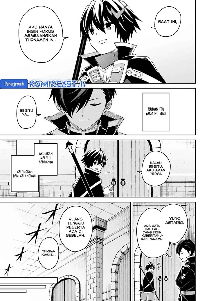 image-komik-shin-no-jitsuryoku-wa-girigiri-made-kakushite-iyou-to-omou-chapter-33-23/29