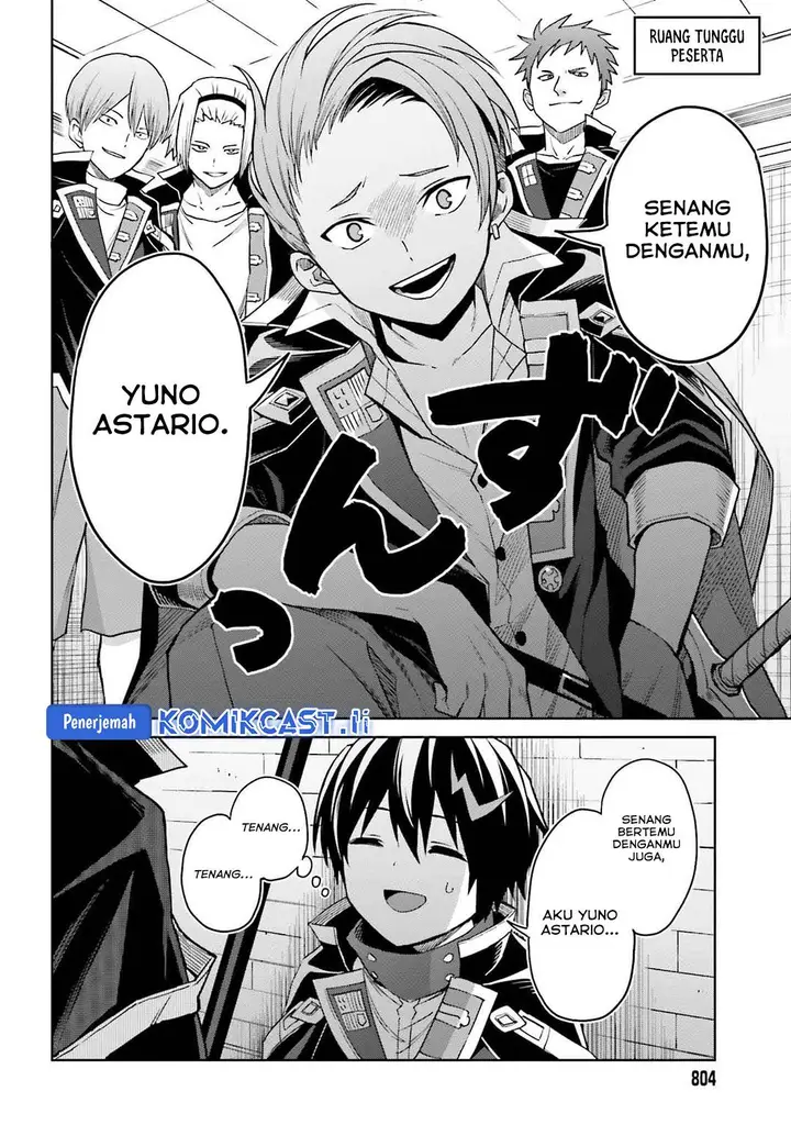 image-komik-shin-no-jitsuryoku-wa-girigiri-made-kakushite-iyou-to-omou-chapter-33-24/29