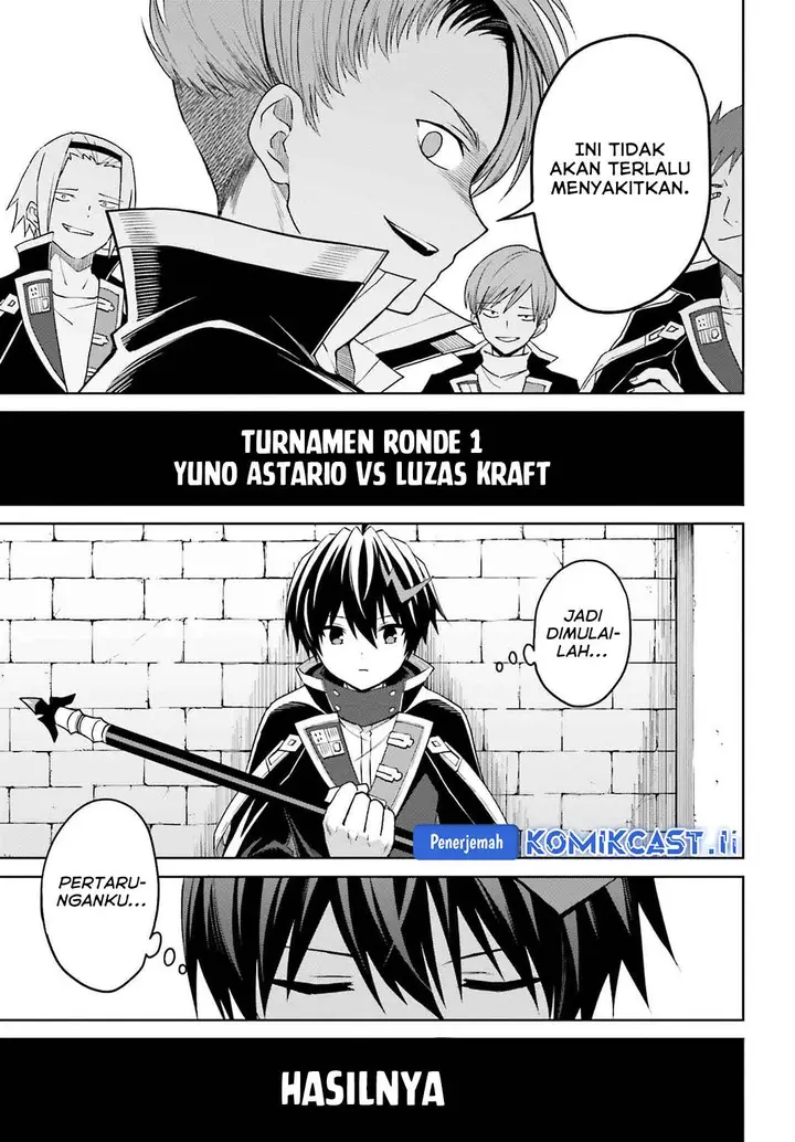 image-komik-shin-no-jitsuryoku-wa-girigiri-made-kakushite-iyou-to-omou-chapter-33-27/29