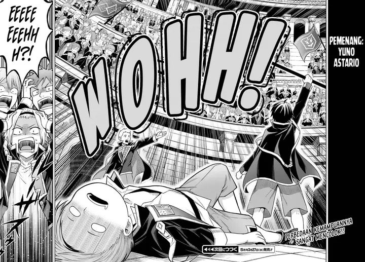 image-komik-shin-no-jitsuryoku-wa-girigiri-made-kakushite-iyou-to-omou-chapter-33-28/29