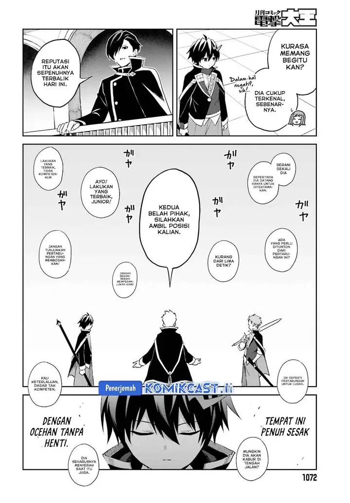 image-komik-shin-no-jitsuryoku-wa-girigiri-made-kakushite-iyou-to-omou-chapter-34-5/30