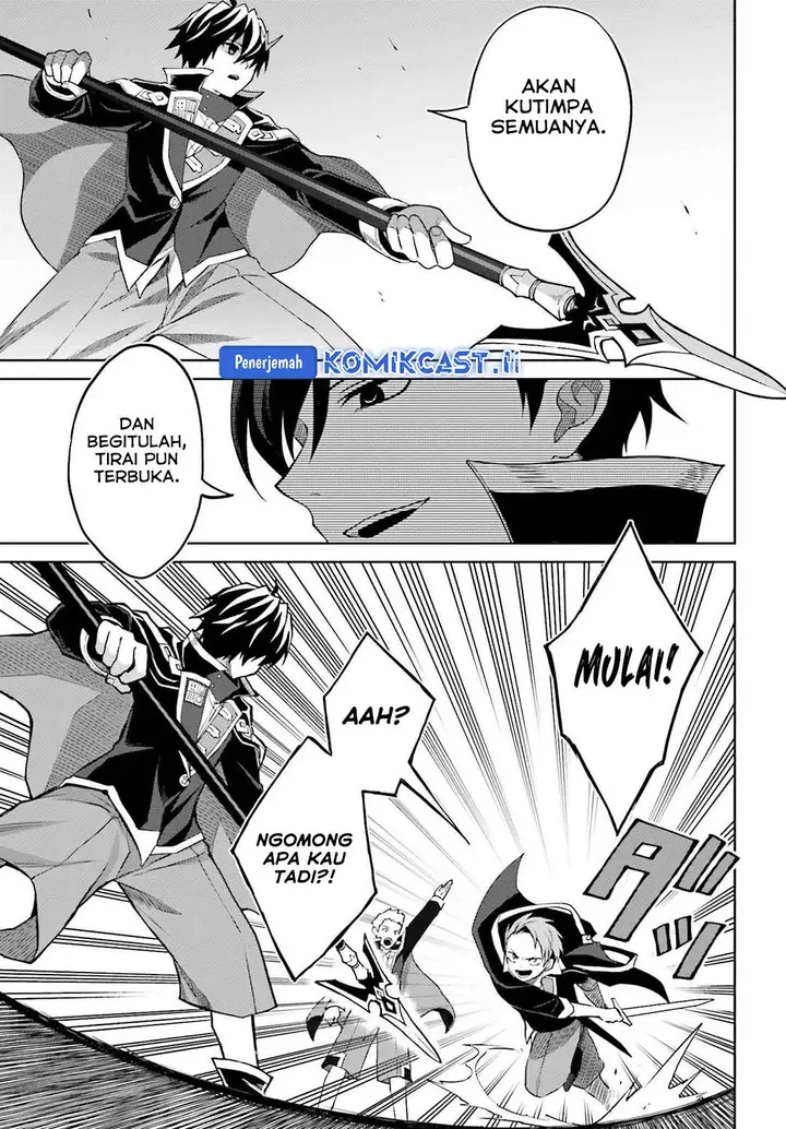 image-komik-shin-no-jitsuryoku-wa-girigiri-made-kakushite-iyou-to-omou-chapter-34-6/30