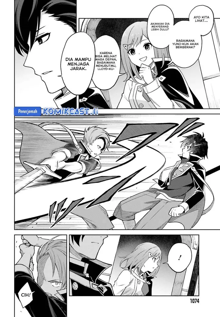 image-komik-shin-no-jitsuryoku-wa-girigiri-made-kakushite-iyou-to-omou-chapter-34-7/30