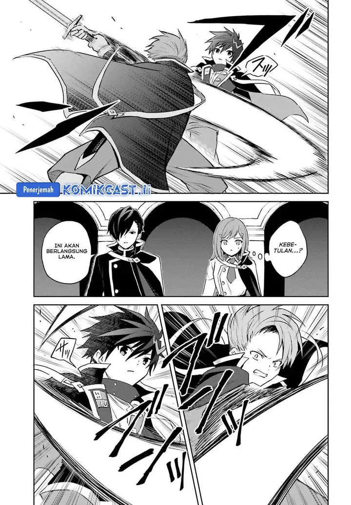 image-komik-shin-no-jitsuryoku-wa-girigiri-made-kakushite-iyou-to-omou-chapter-34-8/30