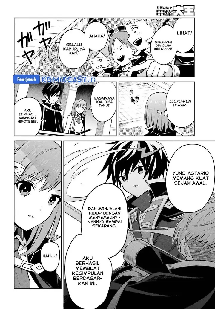 image-komik-shin-no-jitsuryoku-wa-girigiri-made-kakushite-iyou-to-omou-chapter-34-9/30
