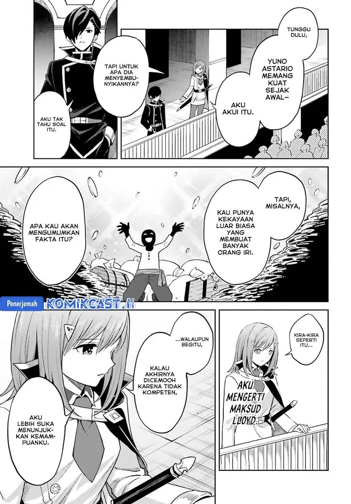 image-komik-shin-no-jitsuryoku-wa-girigiri-made-kakushite-iyou-to-omou-chapter-34-10/30