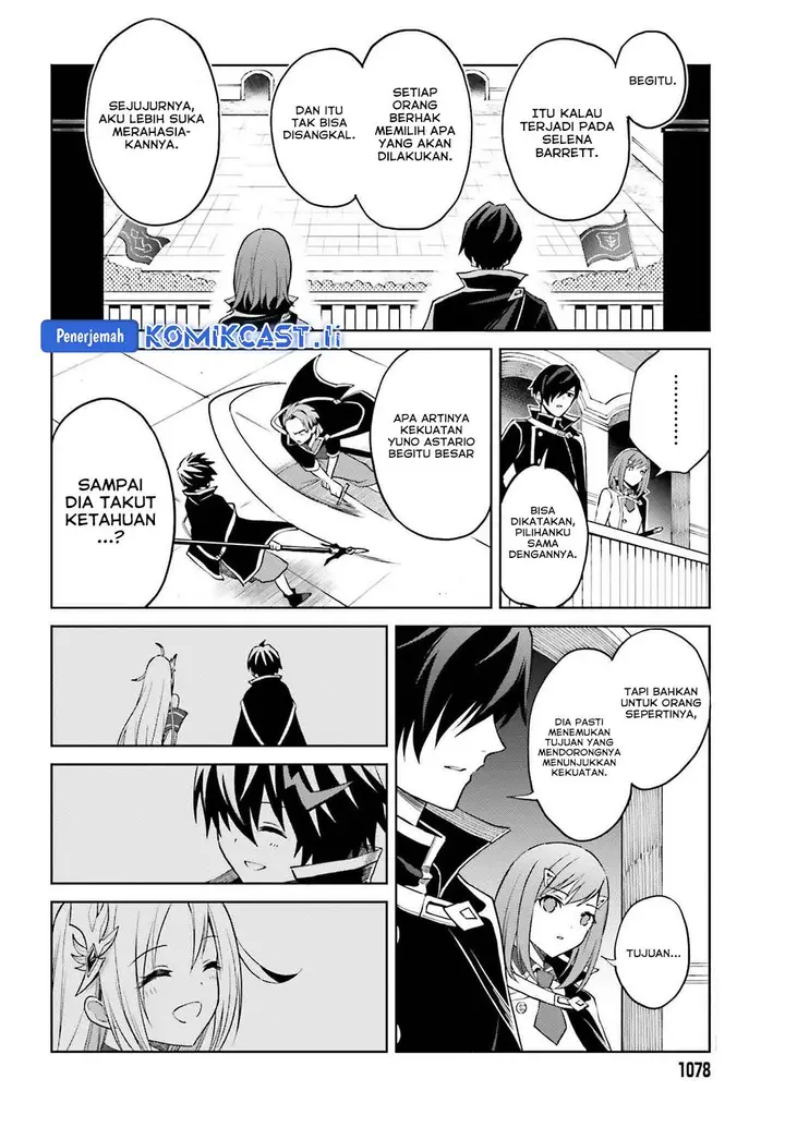 image-komik-shin-no-jitsuryoku-wa-girigiri-made-kakushite-iyou-to-omou-chapter-34-11/30