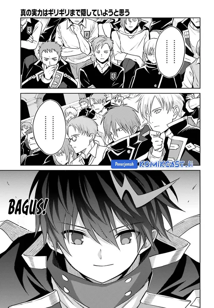 image-komik-shin-no-jitsuryoku-wa-girigiri-made-kakushite-iyou-to-omou-chapter-34-14/30