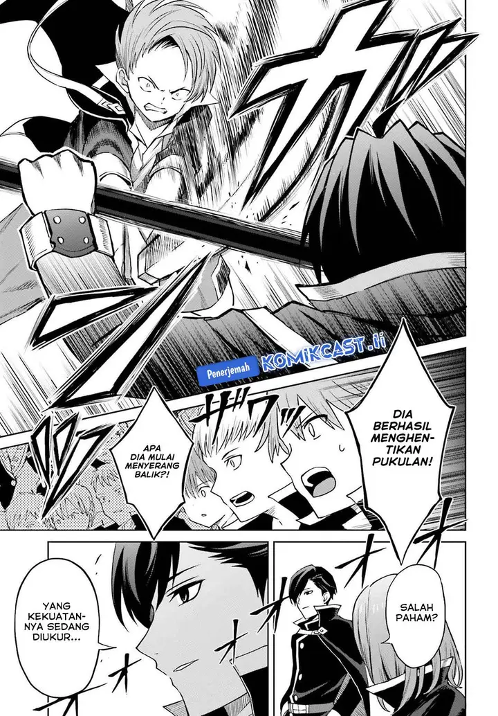 image-komik-shin-no-jitsuryoku-wa-girigiri-made-kakushite-iyou-to-omou-chapter-34-16/30