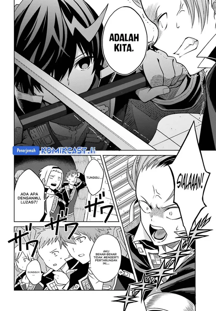 image-komik-shin-no-jitsuryoku-wa-girigiri-made-kakushite-iyou-to-omou-chapter-34-17/30