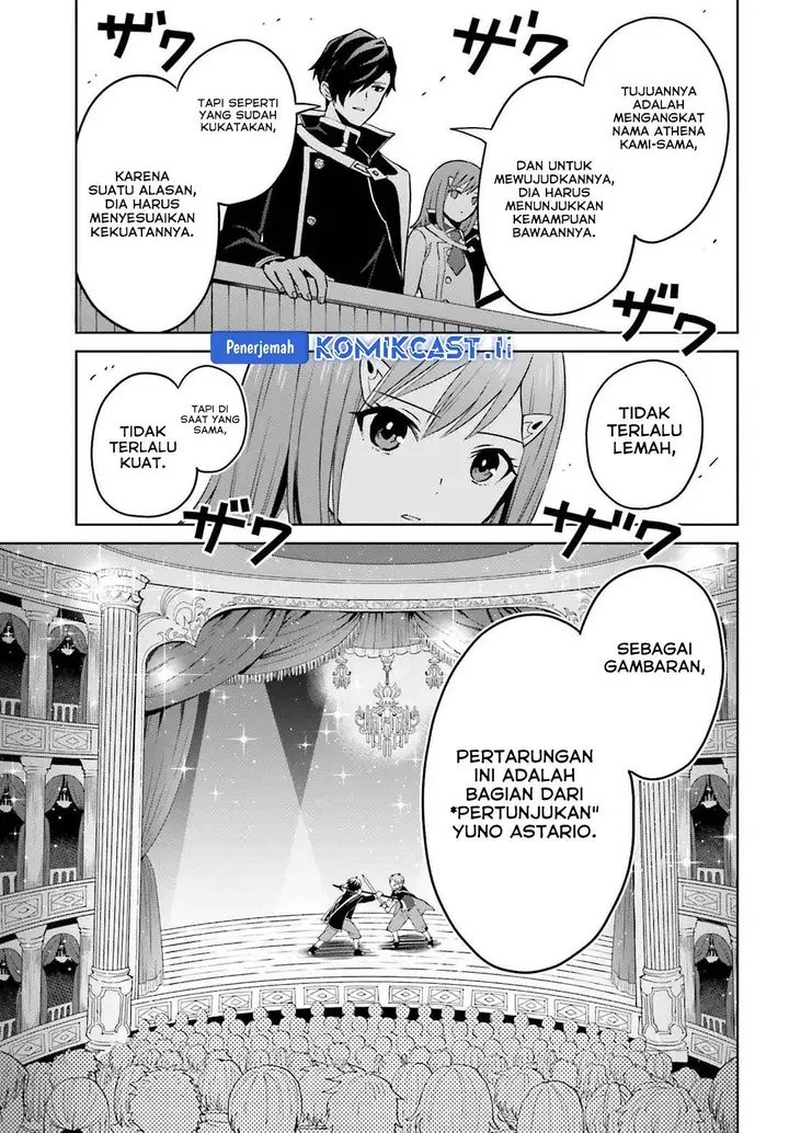 image-komik-shin-no-jitsuryoku-wa-girigiri-made-kakushite-iyou-to-omou-chapter-34-18/30