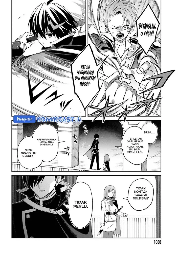 image-komik-shin-no-jitsuryoku-wa-girigiri-made-kakushite-iyou-to-omou-chapter-34-21/30