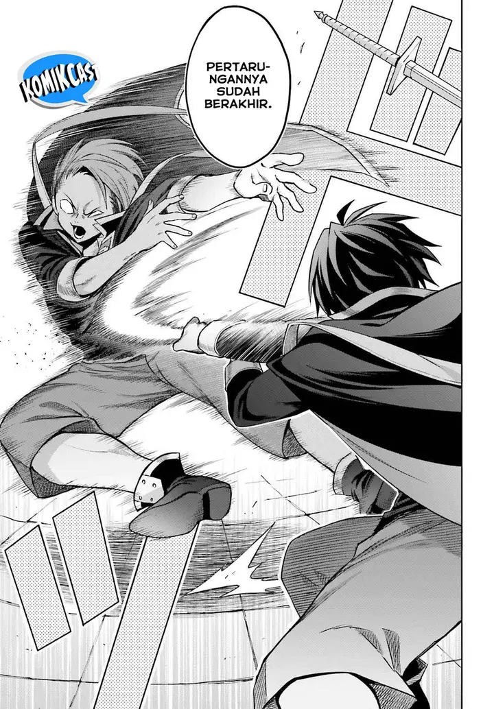 image-komik-shin-no-jitsuryoku-wa-girigiri-made-kakushite-iyou-to-omou-chapter-34-22/30