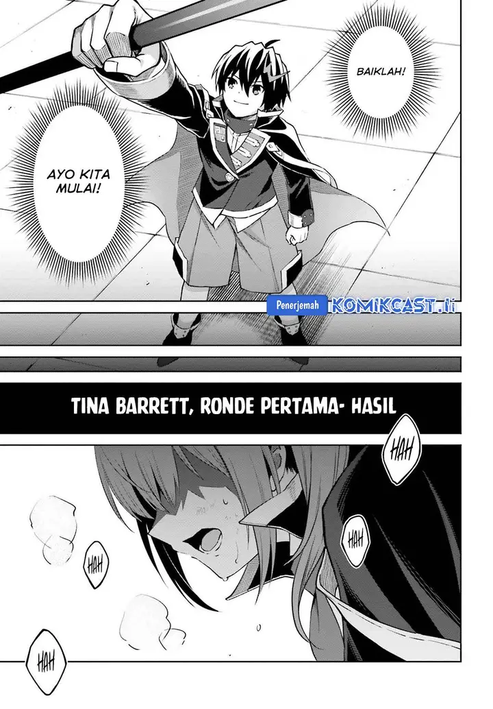 image-komik-shin-no-jitsuryoku-wa-girigiri-made-kakushite-iyou-to-omou-chapter-34-26/30