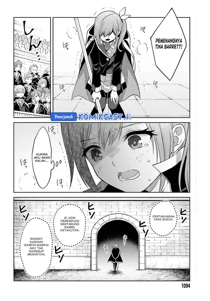 image-komik-shin-no-jitsuryoku-wa-girigiri-made-kakushite-iyou-to-omou-chapter-34-27/30