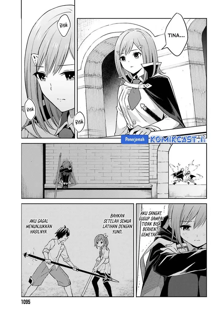 image-komik-shin-no-jitsuryoku-wa-girigiri-made-kakushite-iyou-to-omou-chapter-34-28/30