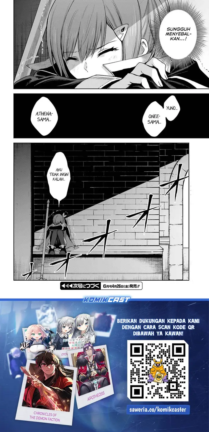 image-komik-shin-no-jitsuryoku-wa-girigiri-made-kakushite-iyou-to-omou-chapter-34-29/30